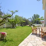 Delfini Resort